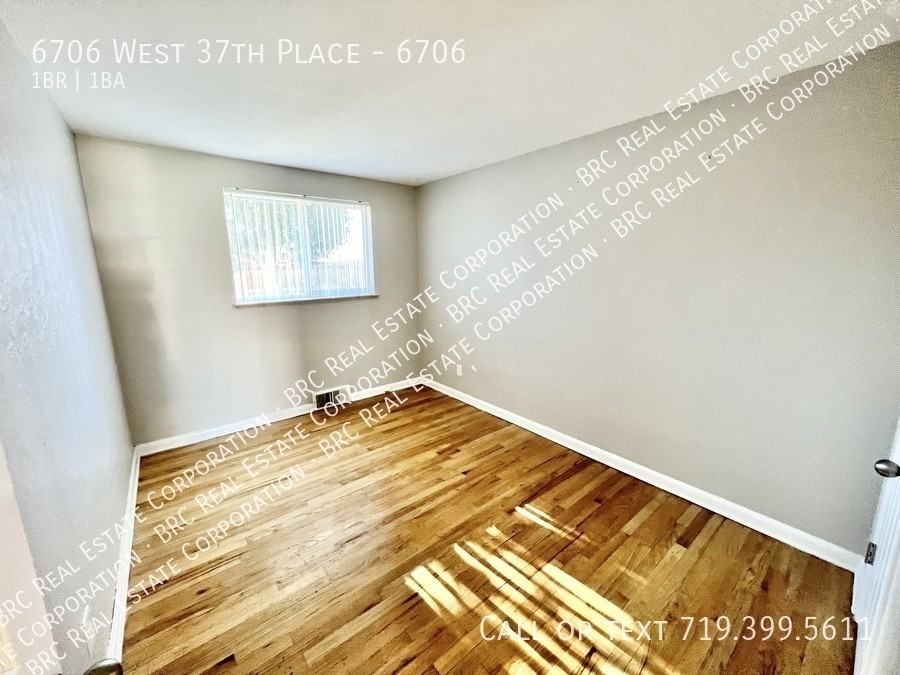 6706 W 37th Pl #6706 - Photo 7 of 11