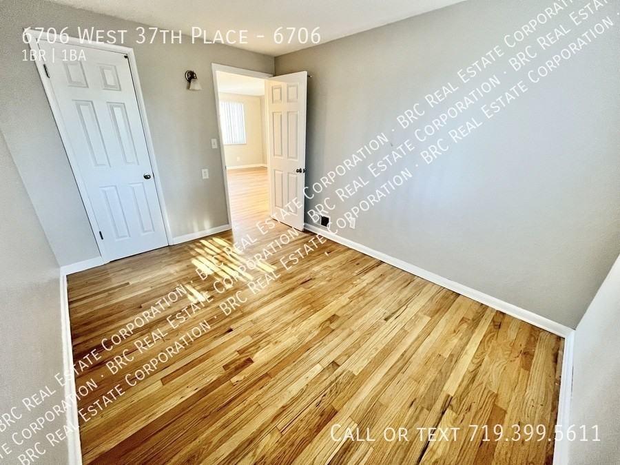 6706 W 37th Pl #6706 - Photo 7 of 9