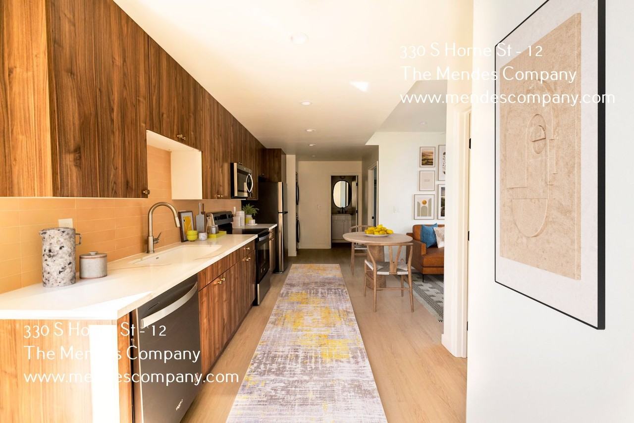 330 South Horne Street - Photo 2 of 30
