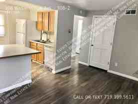 308 Washington Ave #308-2 - Photo 1 of 1