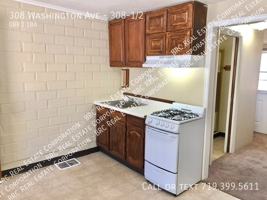 featured image of 308 Washington Ave