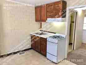 308 Washington Ave - Photo 1 of 1