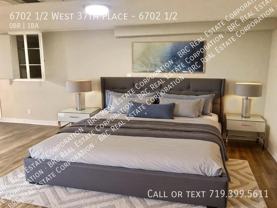 6702 1/2 W 37th Pl - Photo 1 of 1