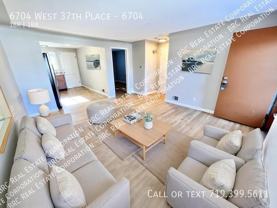 6704 W 37th Pl #6704 - Photo 1 of 1