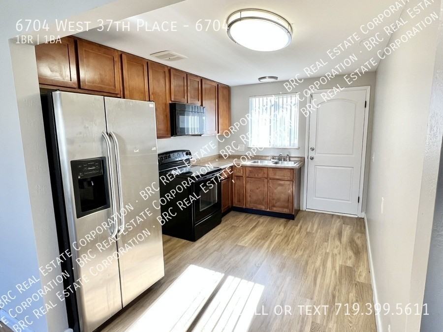 6704 W 37th Pl #6704 - Photo 2 of 2