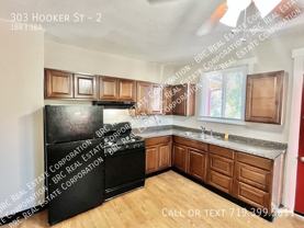 303 Hooker St #2 - Photo 1 of 1
