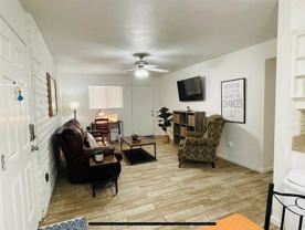 2150 S Avenue A #26 - Photo 1 of 1