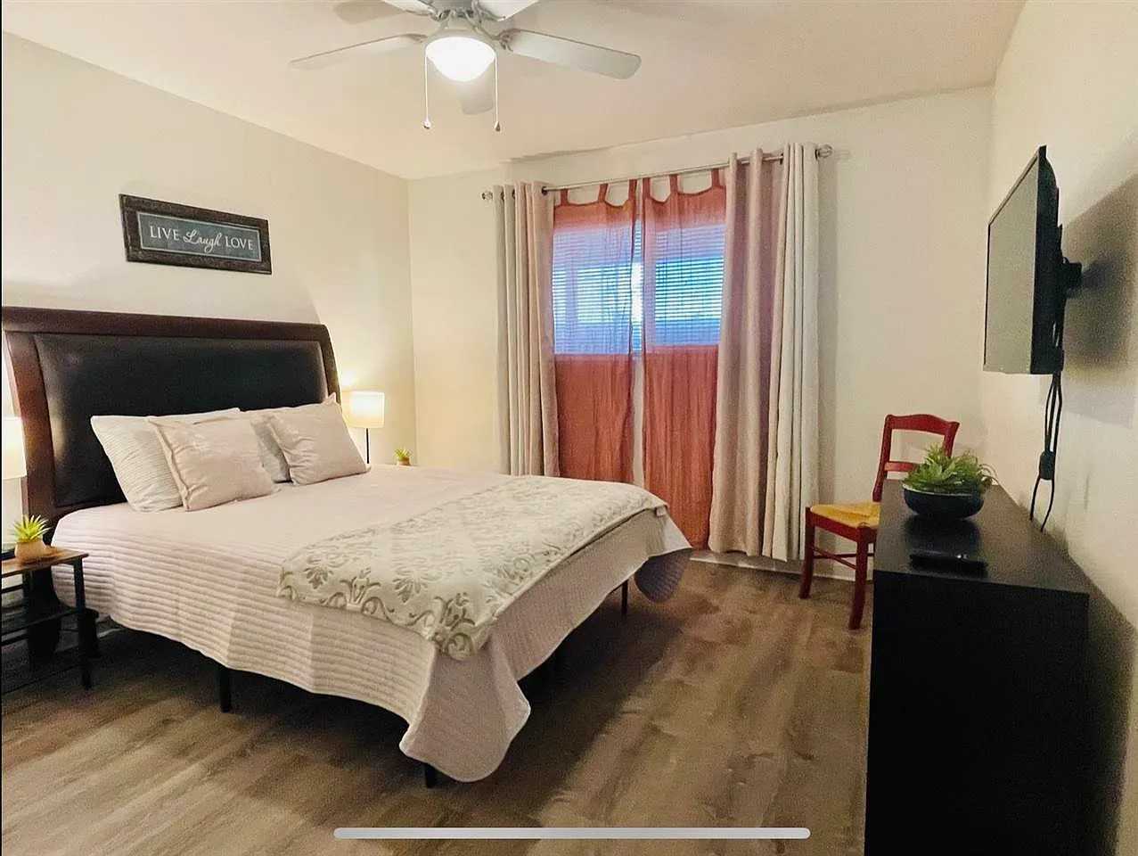 2150 S Avenue A #26 - Photo 2 of 4