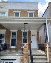 3419 Mondawmin Ave - Photo 1 of 1