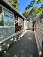 featured image of 18109 Barrett Ave