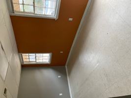 featured image of 1362 Pitkin Rd #7