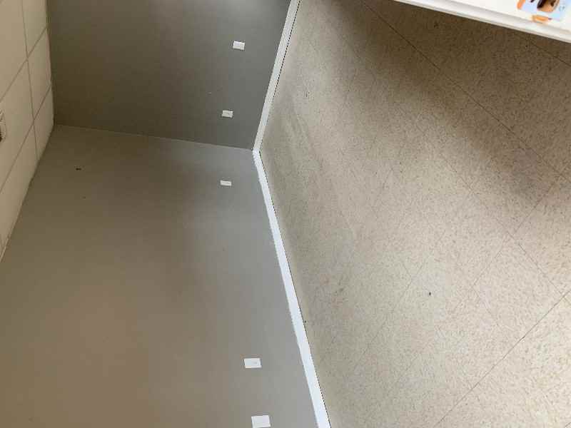 1362 Pitkin Rd #7 - Photo 2 of 9