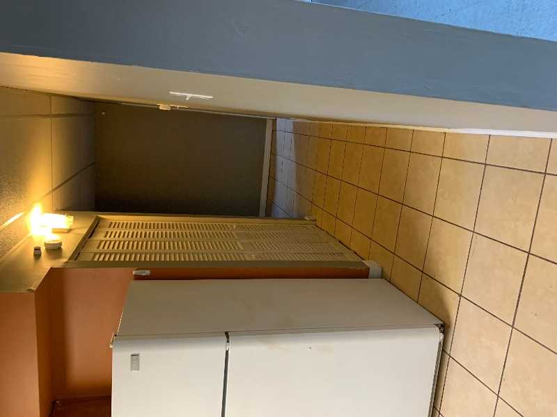 1362 Pitkin Rd #7 - Photo 4 of 9