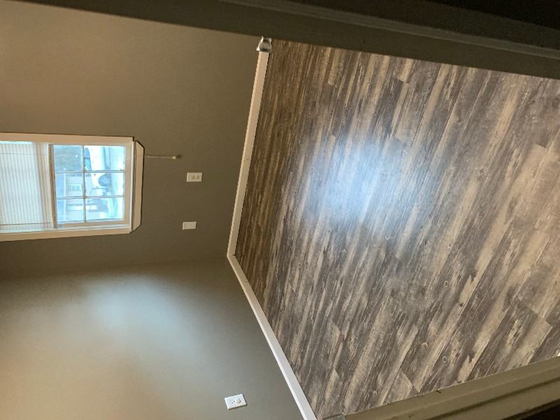 1362 Pitkin Rd #7 - Photo 5 of 9