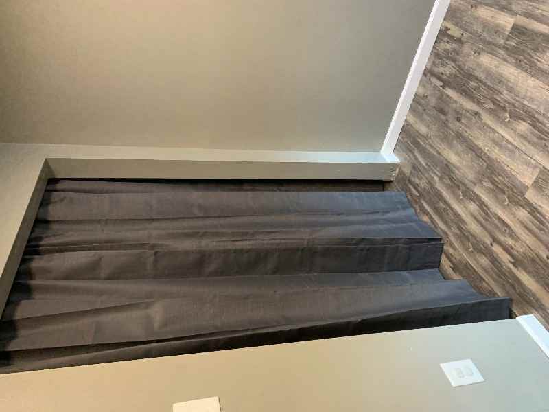 1362 Pitkin Rd #7 - Photo 6 of 9