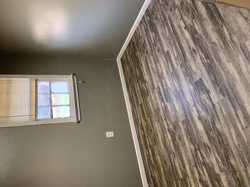 1362 Pitkin Rd #7 - Photo 7 of 9