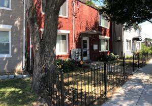 1 Downing Pl Ne - Photo 1 of 1