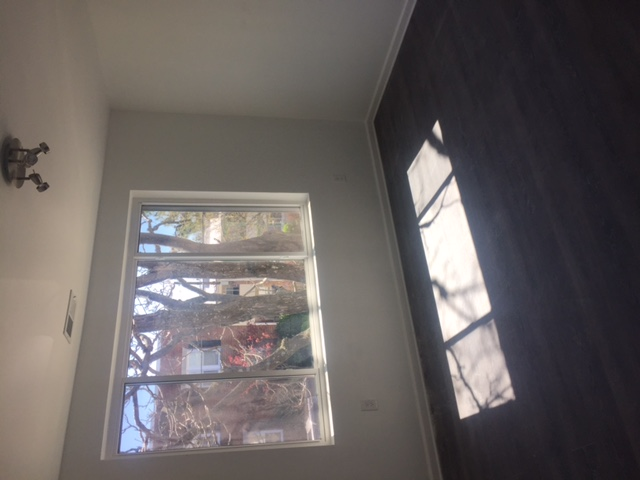 1 Downing Pl Ne - Photo 2 of 11