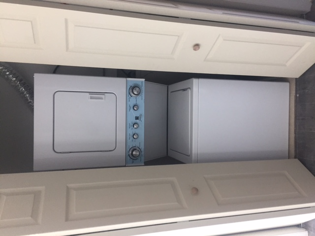 1 Downing Pl Ne - Photo 3 of 11