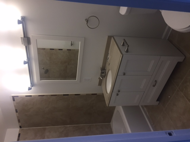 1 Downing Pl Ne - Photo 4 of 11