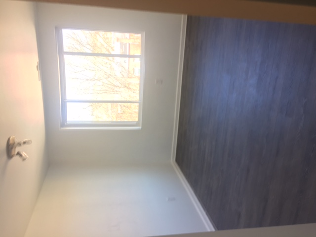 1 Downing Pl Ne - Photo 5 of 11