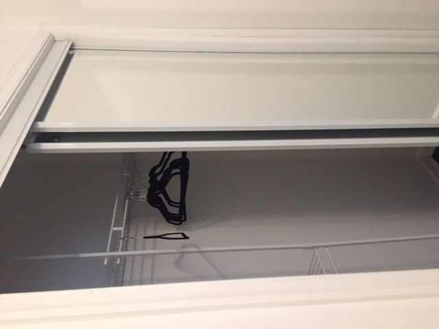 1 Downing Pl Ne - Photo 6 of 11