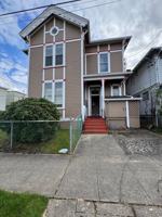 featured image of 591 Commercial St