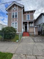 591 Commercial Street - Photo 1 of 1