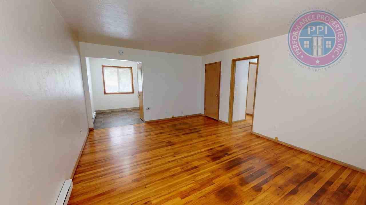 bal6090 - Photo 2 of 30