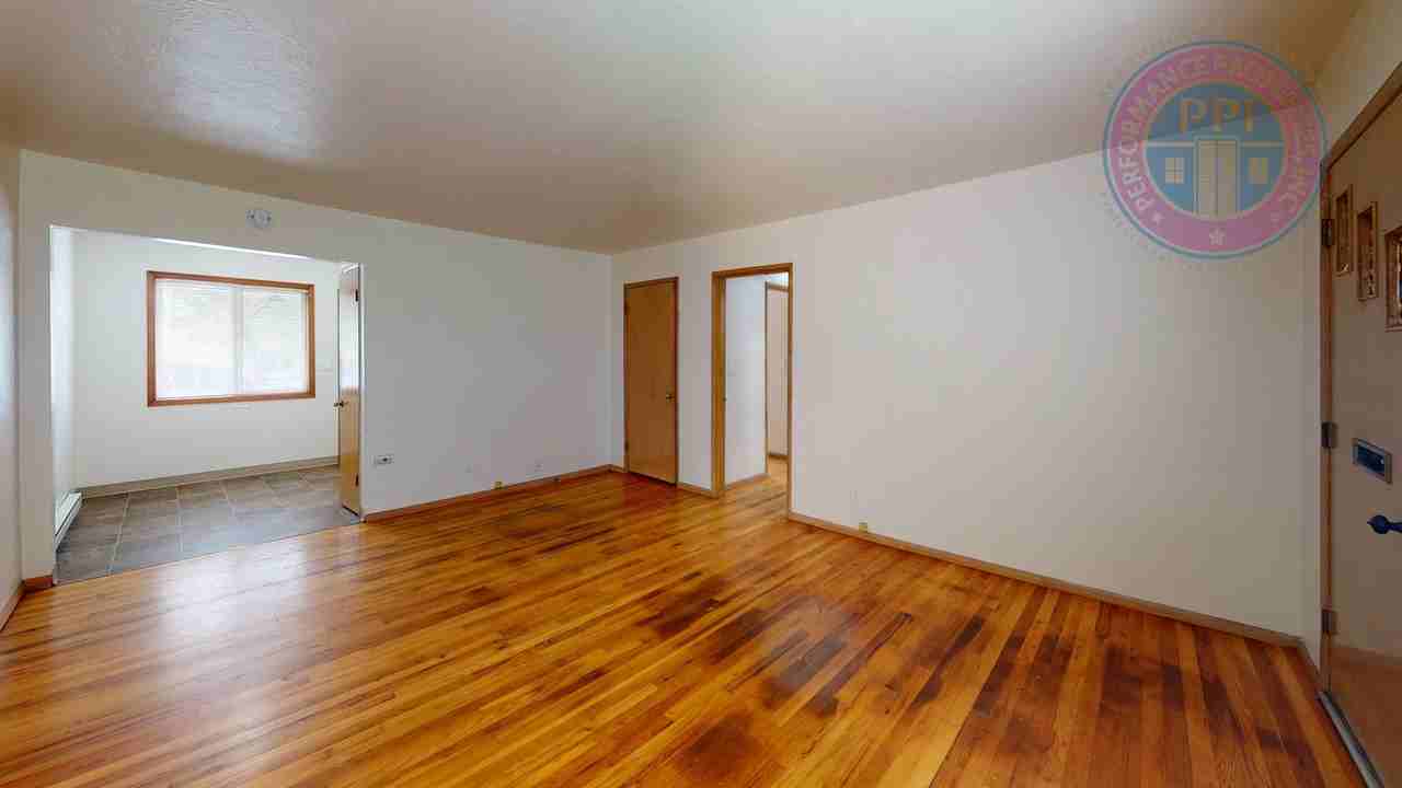 bal6090 - Photo 4 of 30