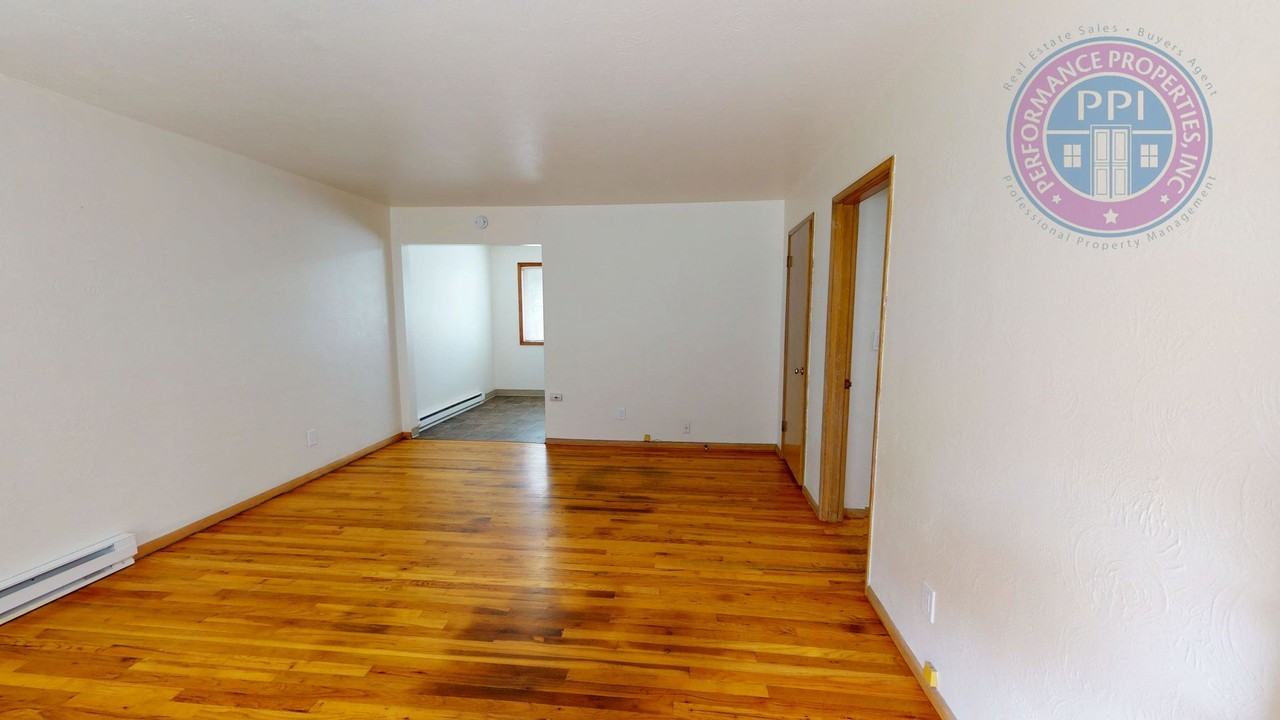 bal6090 - Photo 5 of 30