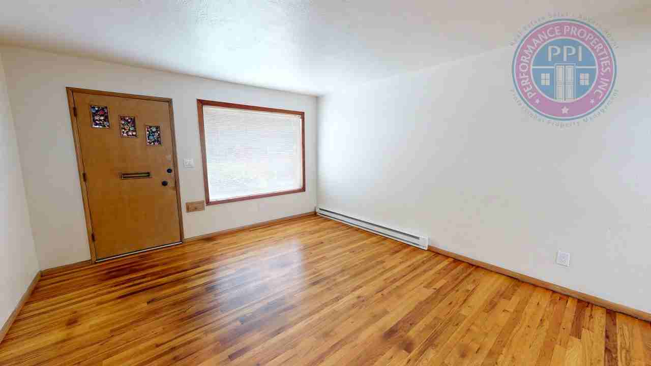 bal6090 - Photo 6 of 30