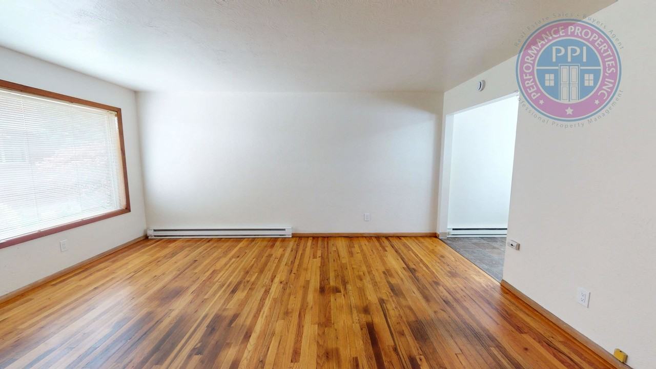 bal6090 - Photo 7 of 30