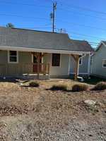 featured image of 61 Bent Oak Dr #61