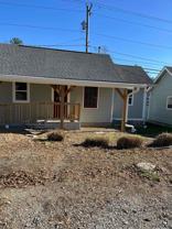 61 Bent Oak Dr #61 - Photo 1 of 1