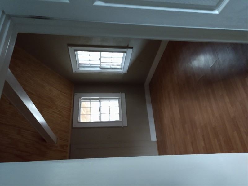 61 Bent Oak Dr #61 - Photo 2 of 5