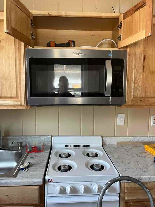 61 Bent Oak Dr #61 - Photo 3 of 5