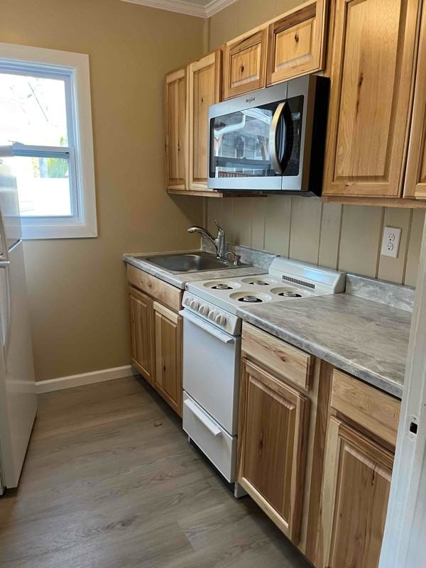 61 Bent Oak Dr #61 - Photo 4 of 5