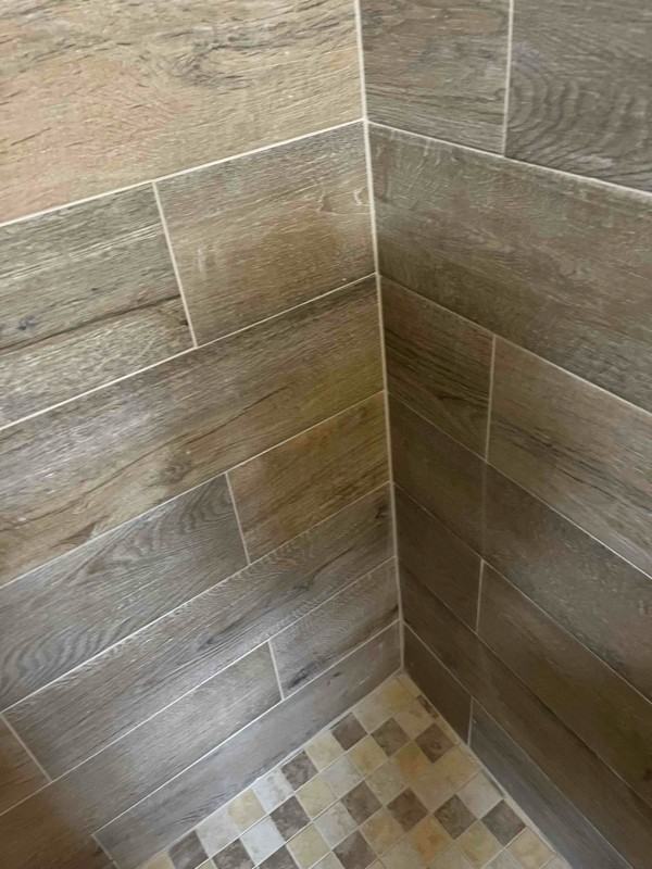 61 Bent Oak Dr #61 - Photo 5 of 5