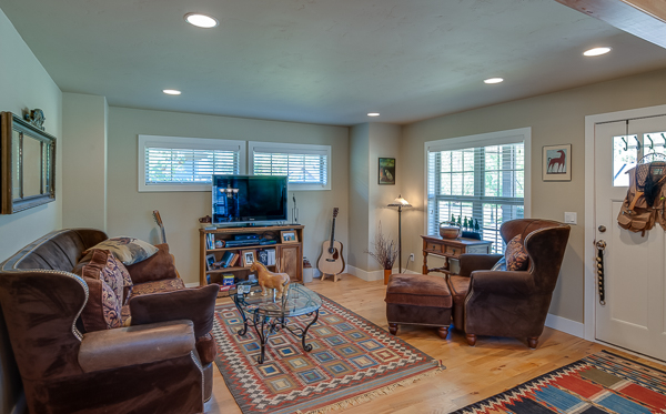 123 Trestle View Ct - Photo 2 of 6