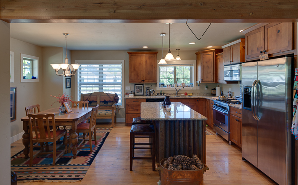 123 Trestle View Ct - Photo 3 of 6