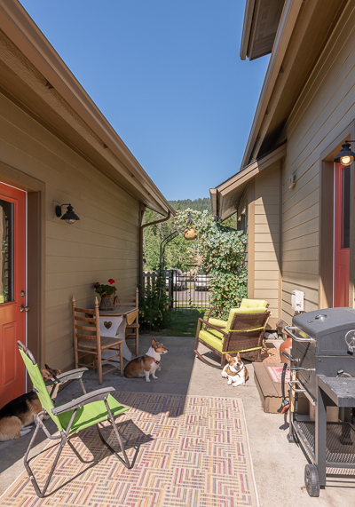 123 Trestle View Ct - Photo 4 of 6