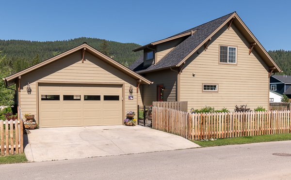 123 Trestle View Ct - Photo 6 of 6