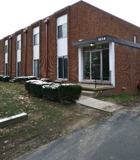 1634 20th St - Photo 1 of 1