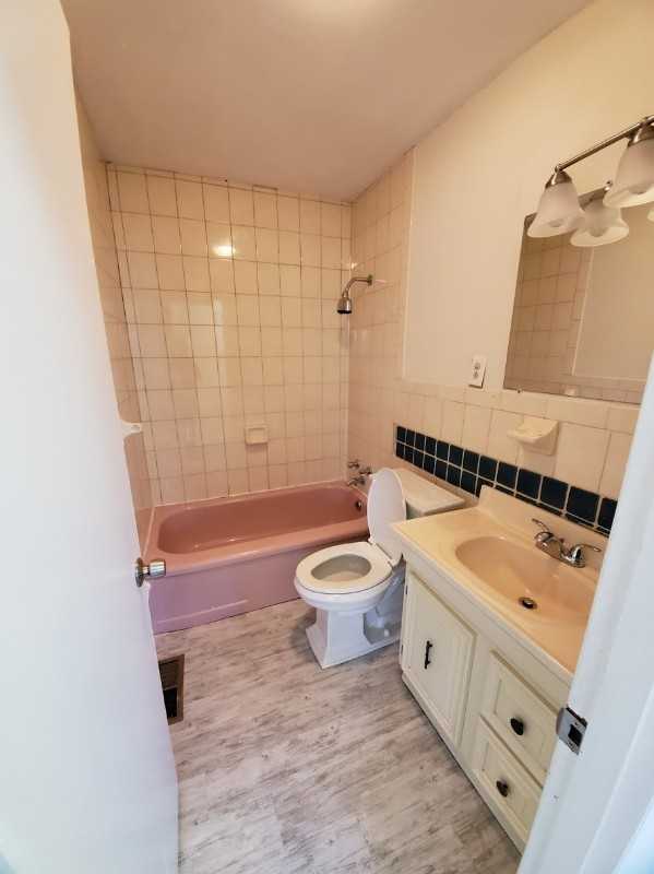 505 Chestnut St - Photo 4 of 14