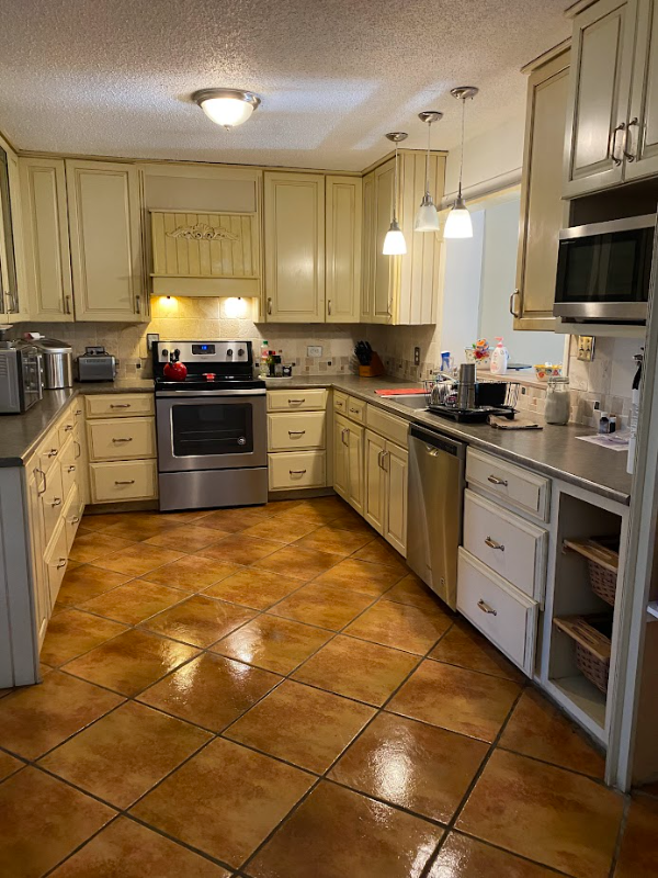 505 Chestnut St - Photo 6 of 14