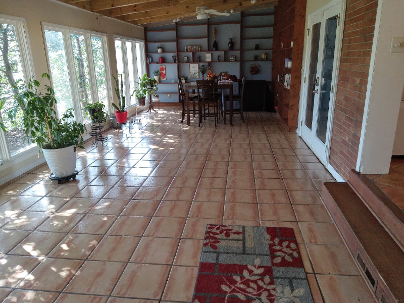 505 Chestnut St - Photo 7 of 14