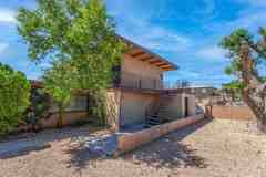 Arlene 3237 - Photo 1 of 1
