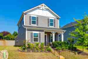 featured image of 13210 Kenworth Rd #NA