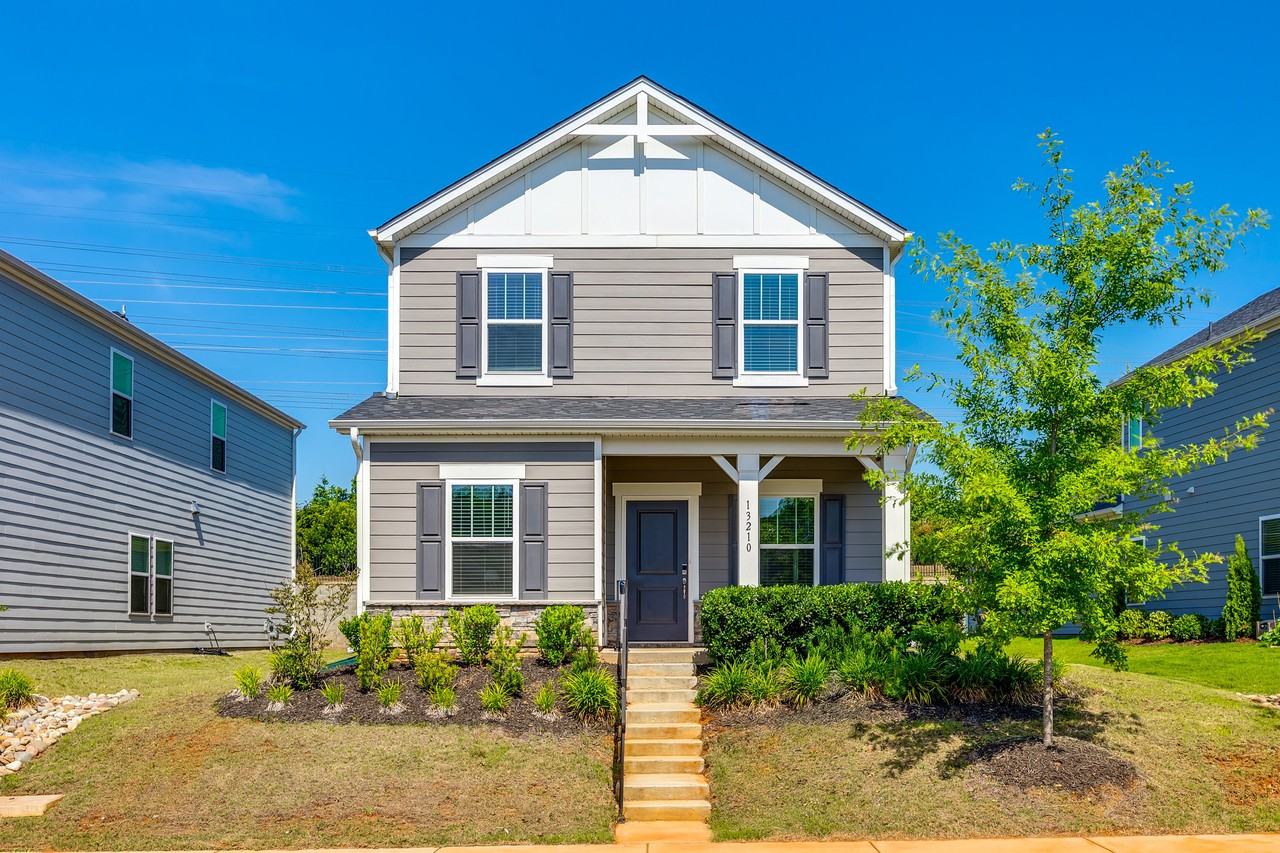 13210 Kenworth Rd #NA - Photo 2 of 31